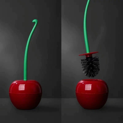 HomeQuill™ Cherry Toilet Cleaner