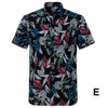 Flexco™ Aloha Hawaiian Shirt